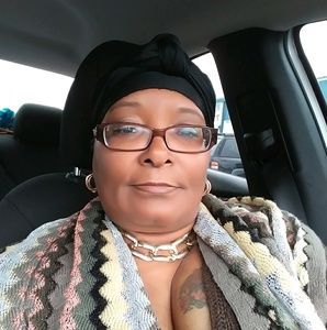 Meet your Posher, Martha